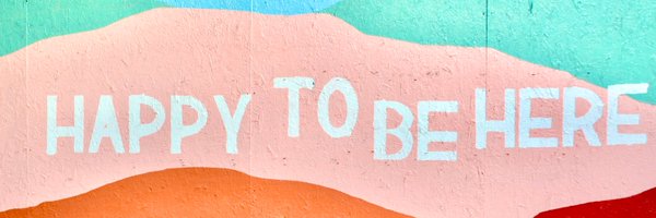 Rooftop_Ronnie Profile Banner