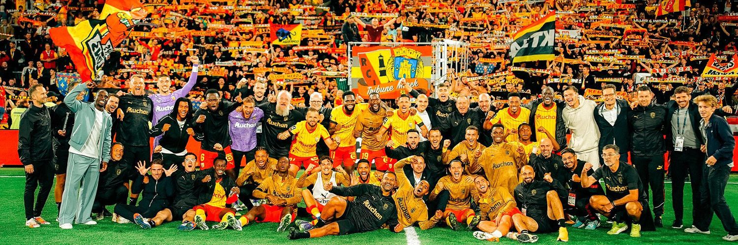 Solo 🔻⬋⬋⬋ banner