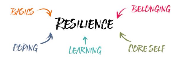 bb_resilience Profile Banner