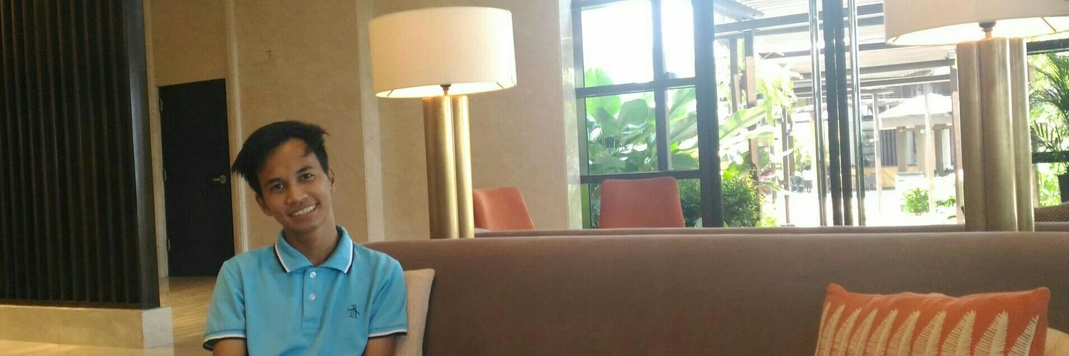 jersar_'s profile banner image