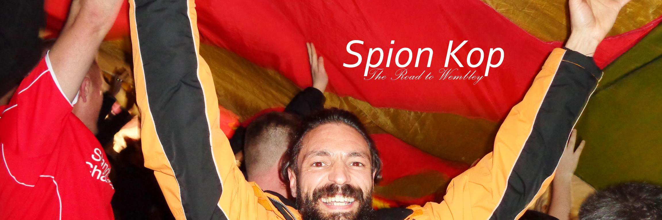 Branko Vukoslavovic banner