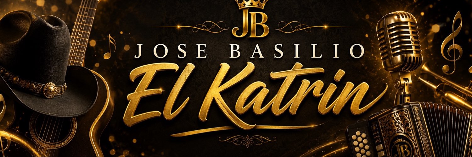EL_KATRIN's profile banner image
