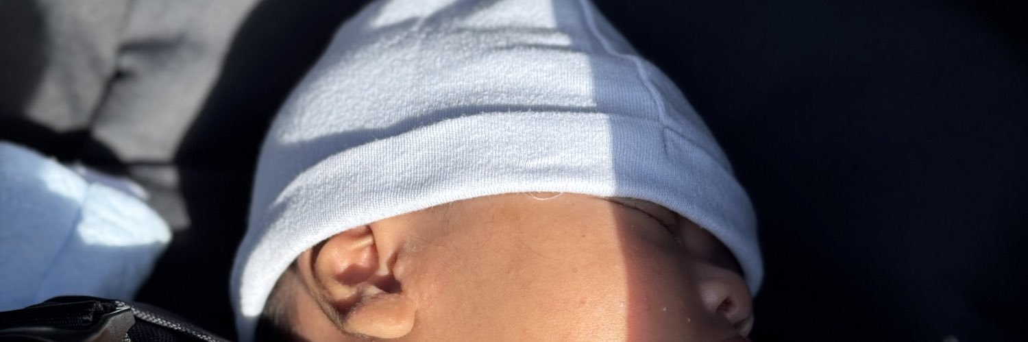 mekayebooc's profile banner image
