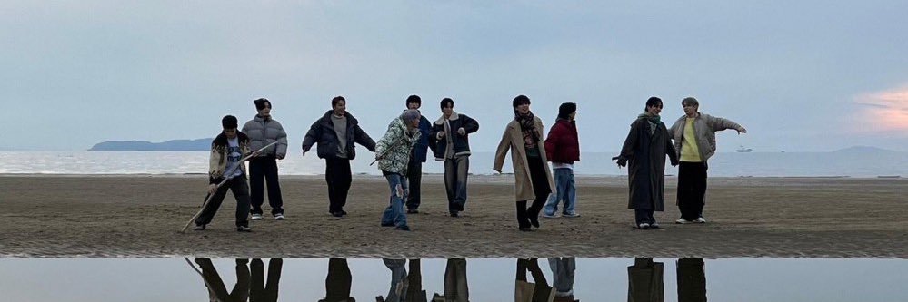 akrn1228_'s profile banner image
