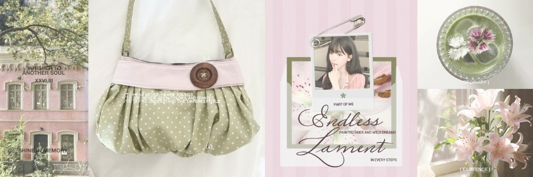 Jviminyoo's profile banner image