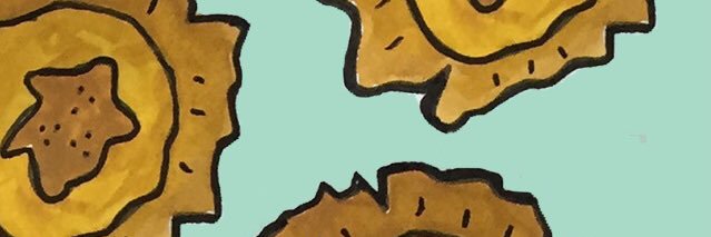 Rita Cidre banner
