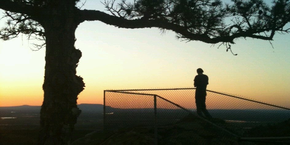 stevensadam's profile banner image
