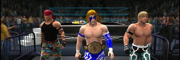 ROCK_MrYAMAMOTO's profile banner image