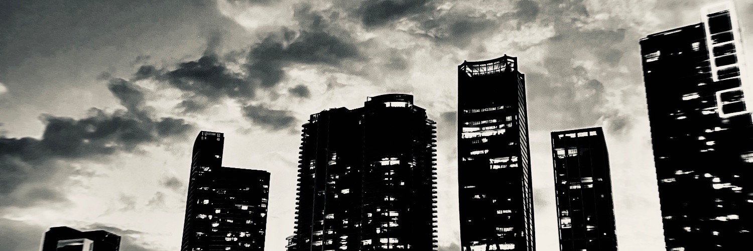 cfarrieta's profile banner image