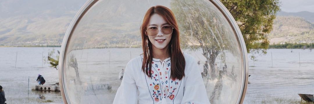 Chan89Mia's profile banner image