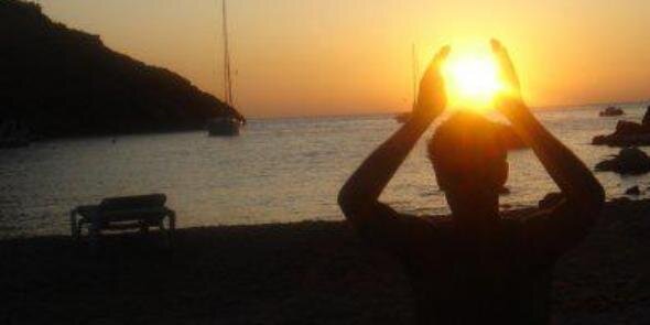 jorge_quin's profile banner image