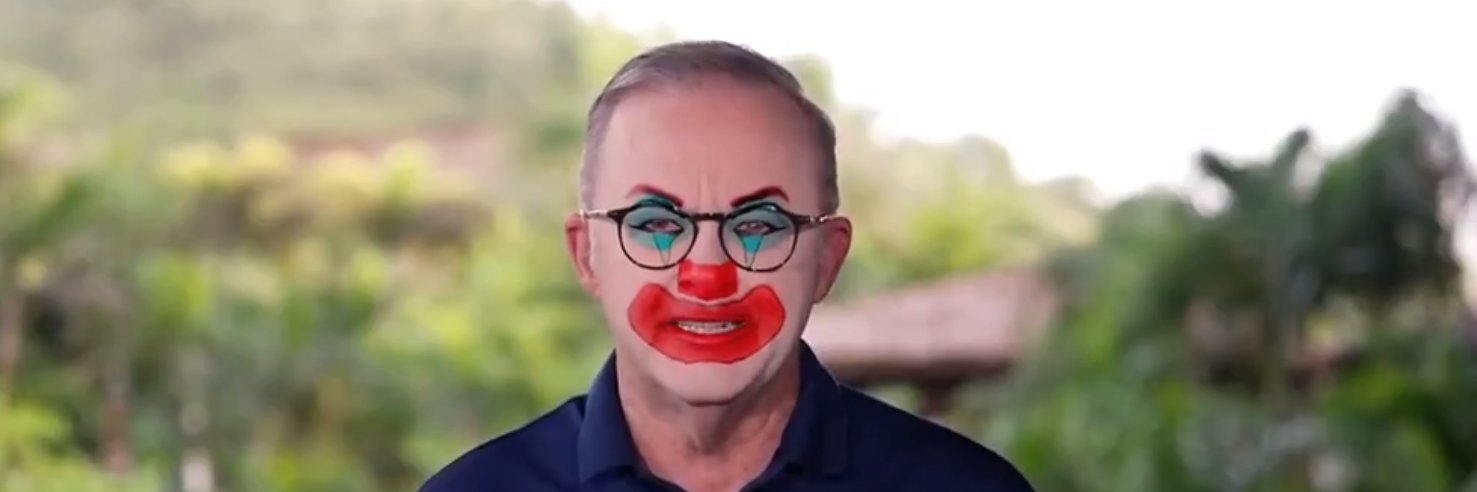 Moses Wolfenstein banner