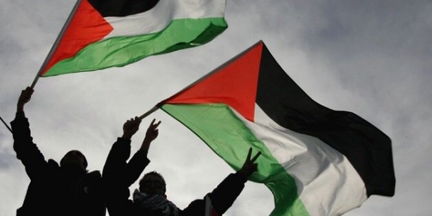 Huda Bazyan banner