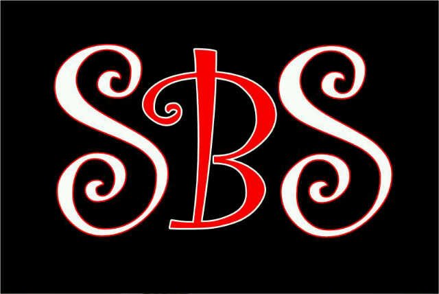 SBStacoot's profile banner image