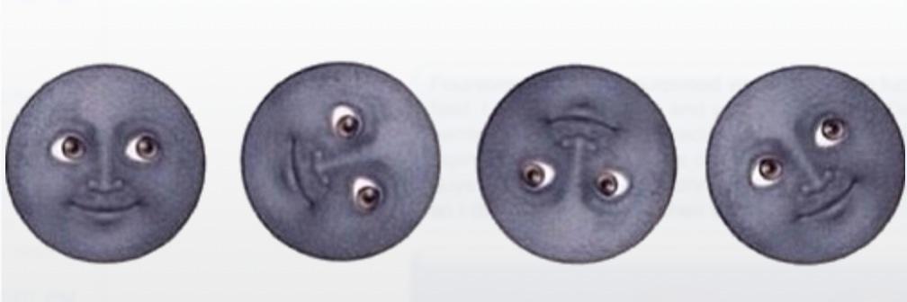 Inesoubae banner