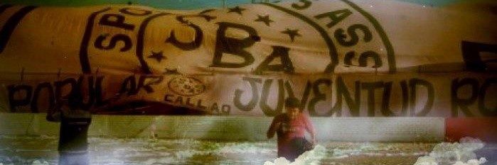 suarezsba's profile banner image