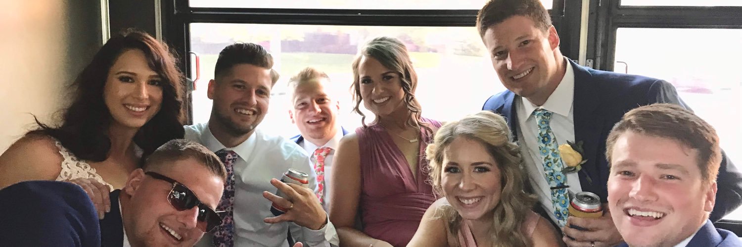 TyCochran's profile banner image