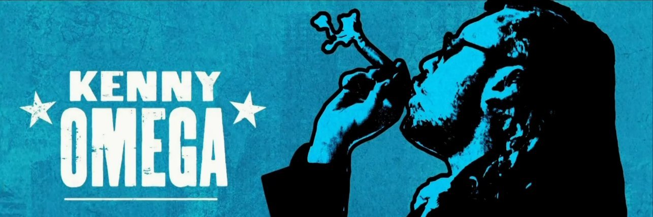 TheeAgonist's profile banner image