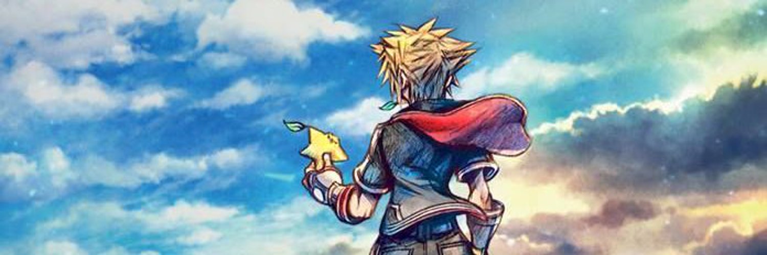 えびまさ banner