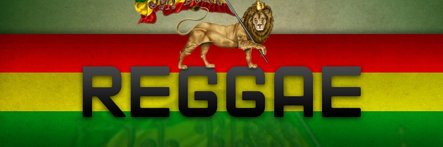 NicoBechet78's profile banner image