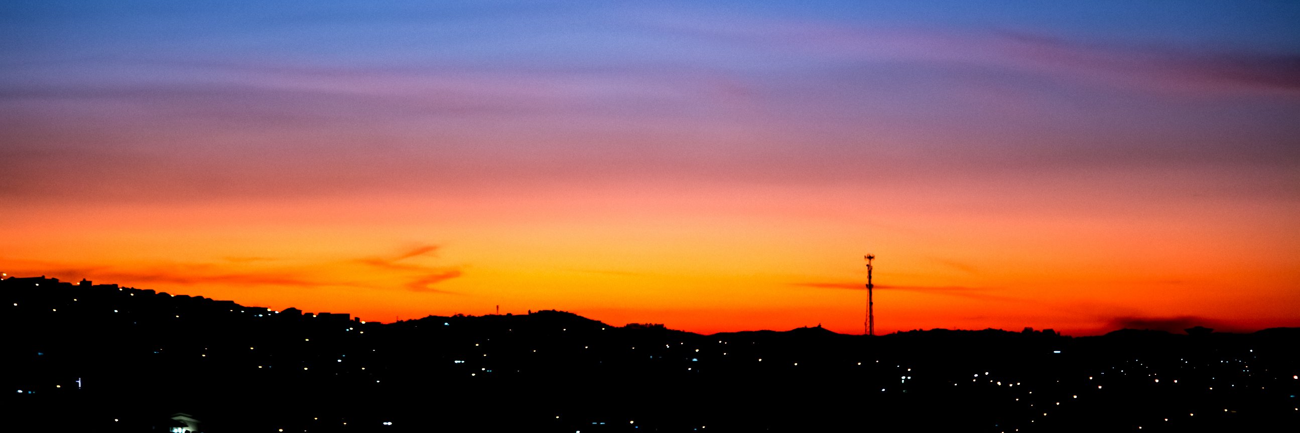 ObrGerson's profile banner image