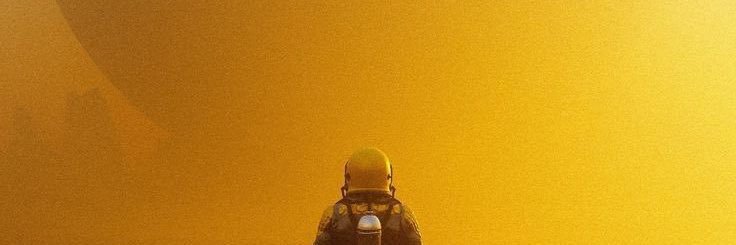 JeffriGuzman's profile banner image