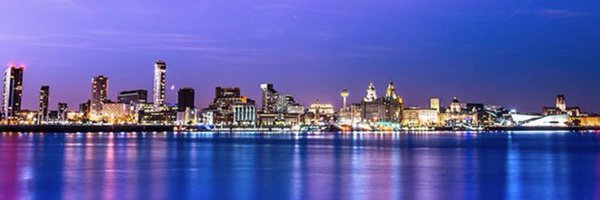 Dillymint Profile Banner