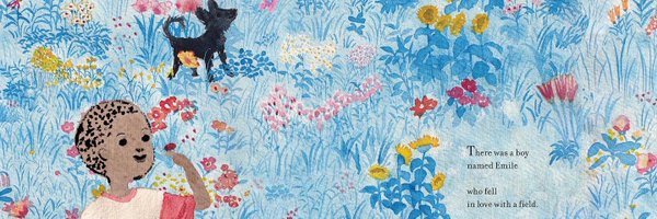 Deardarkness Profile Banner