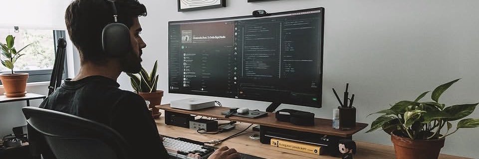 Nolan_techz1's profile banner image