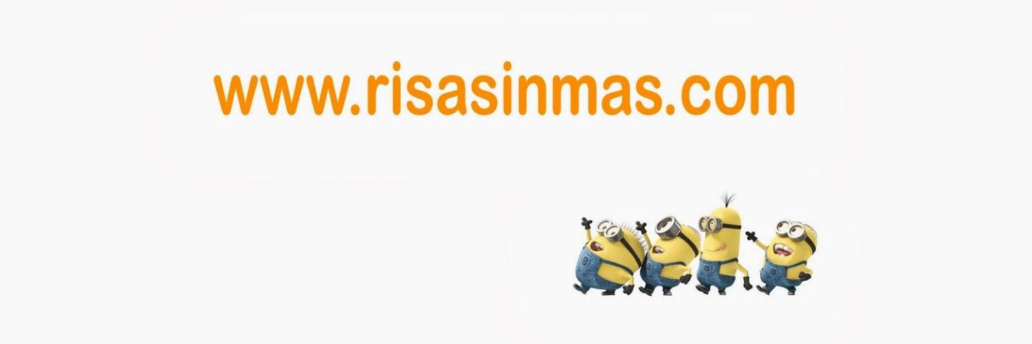 risasinmas's profile banner image