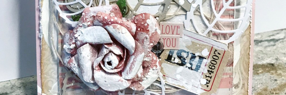 whimsycreation's profile banner image