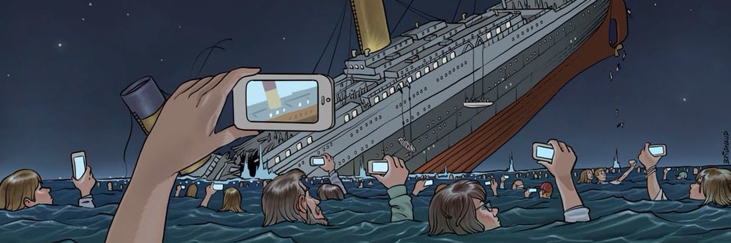 davide colombo banner