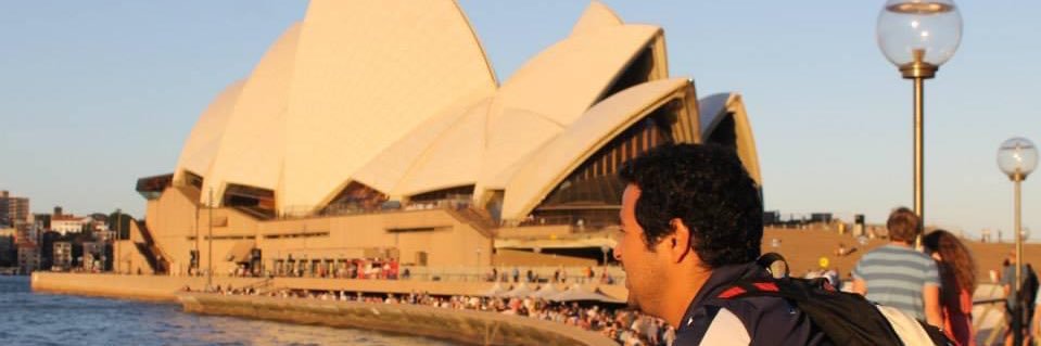 cesalfredo19's profile banner image