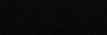 Slp banner
