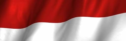 SyahbanUmar's profile banner image