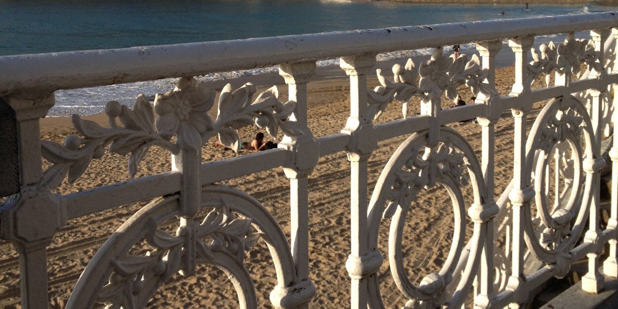 Eder Etxeberria banner