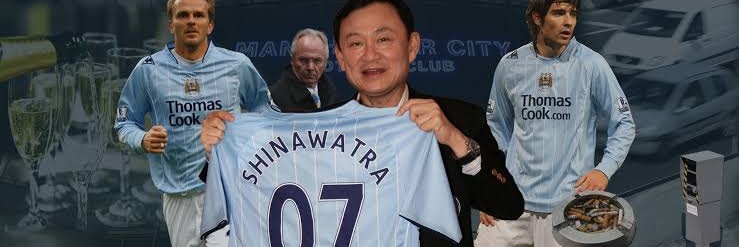 perutbuncit91's profile banner image