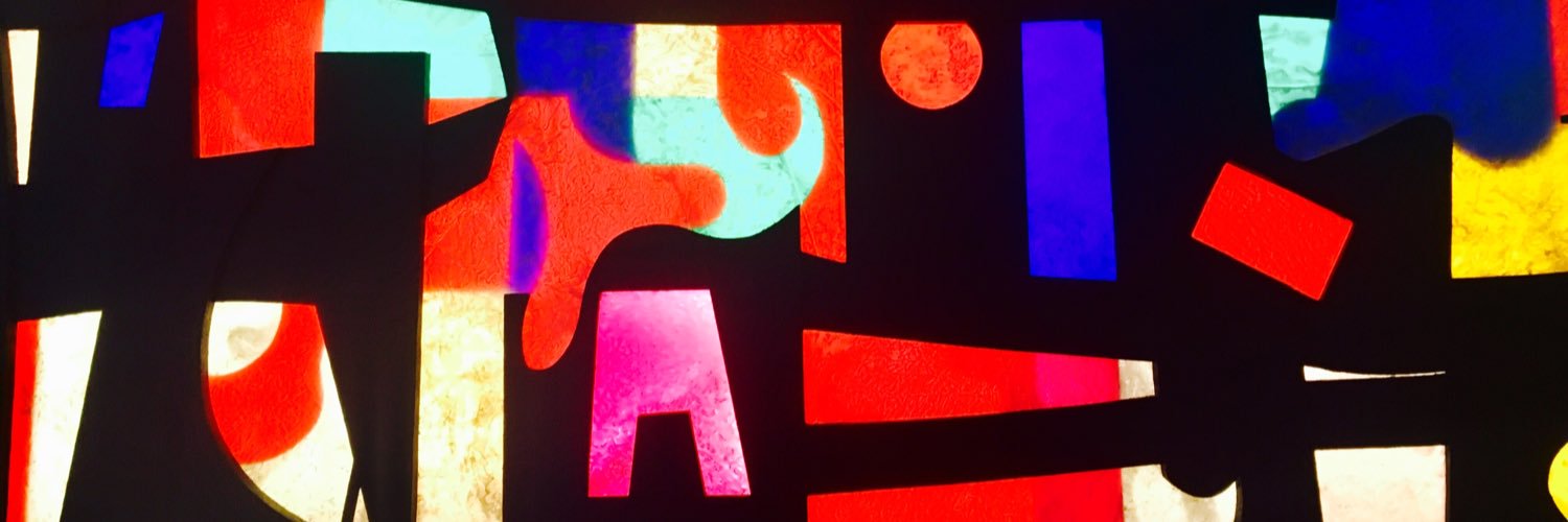 Molly Demarest banner