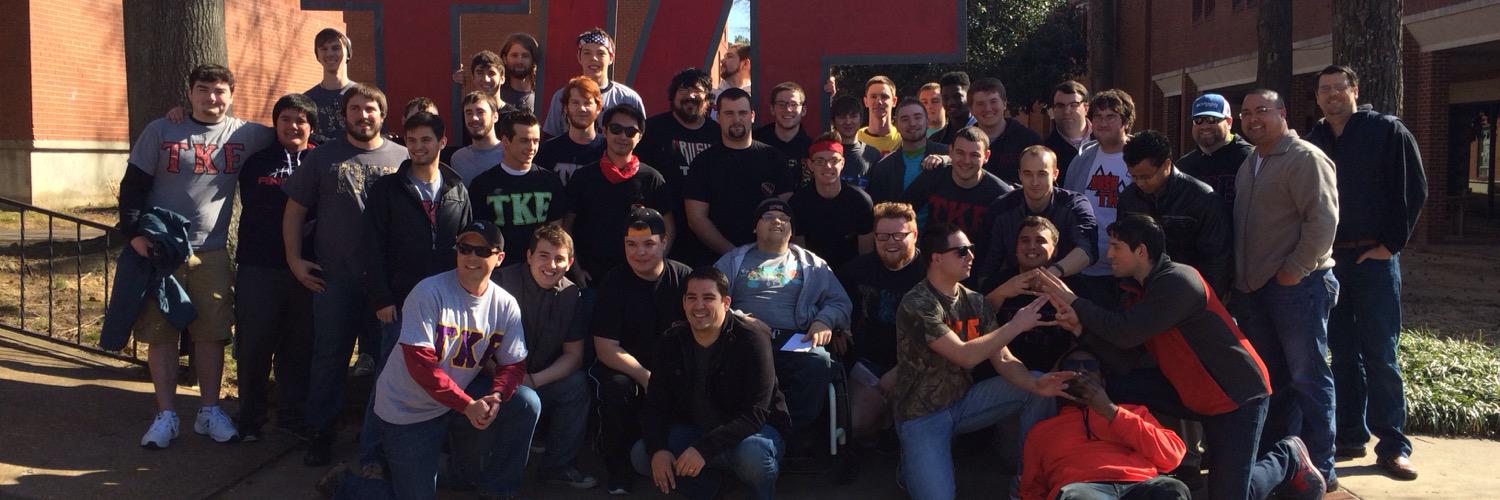 JacobWhiteJTW's profile banner image