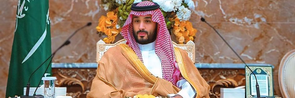 naserbinbatla's profile banner image