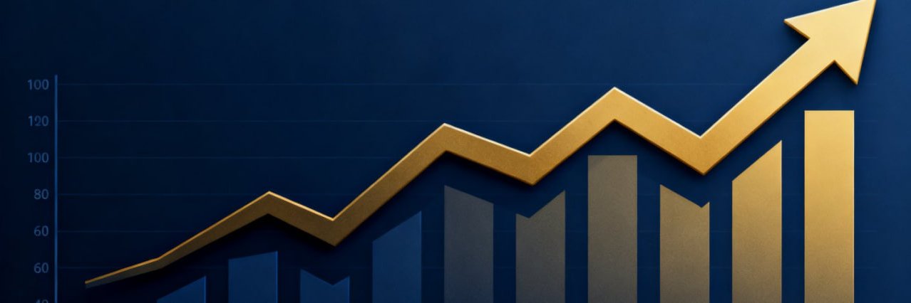 Alpha Trade Hansen2 banner