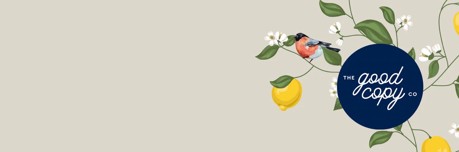 LisaBaldockLock's profile banner image