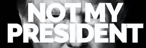 Me_iam_erica's profile banner image