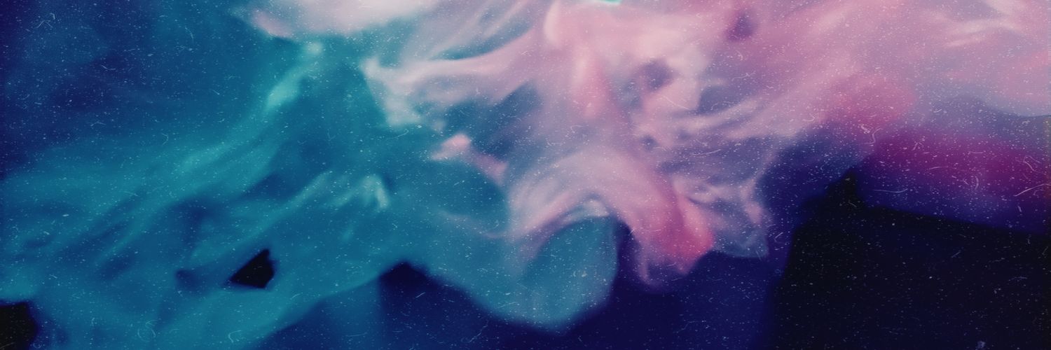 LeGarconHanif's profile banner image