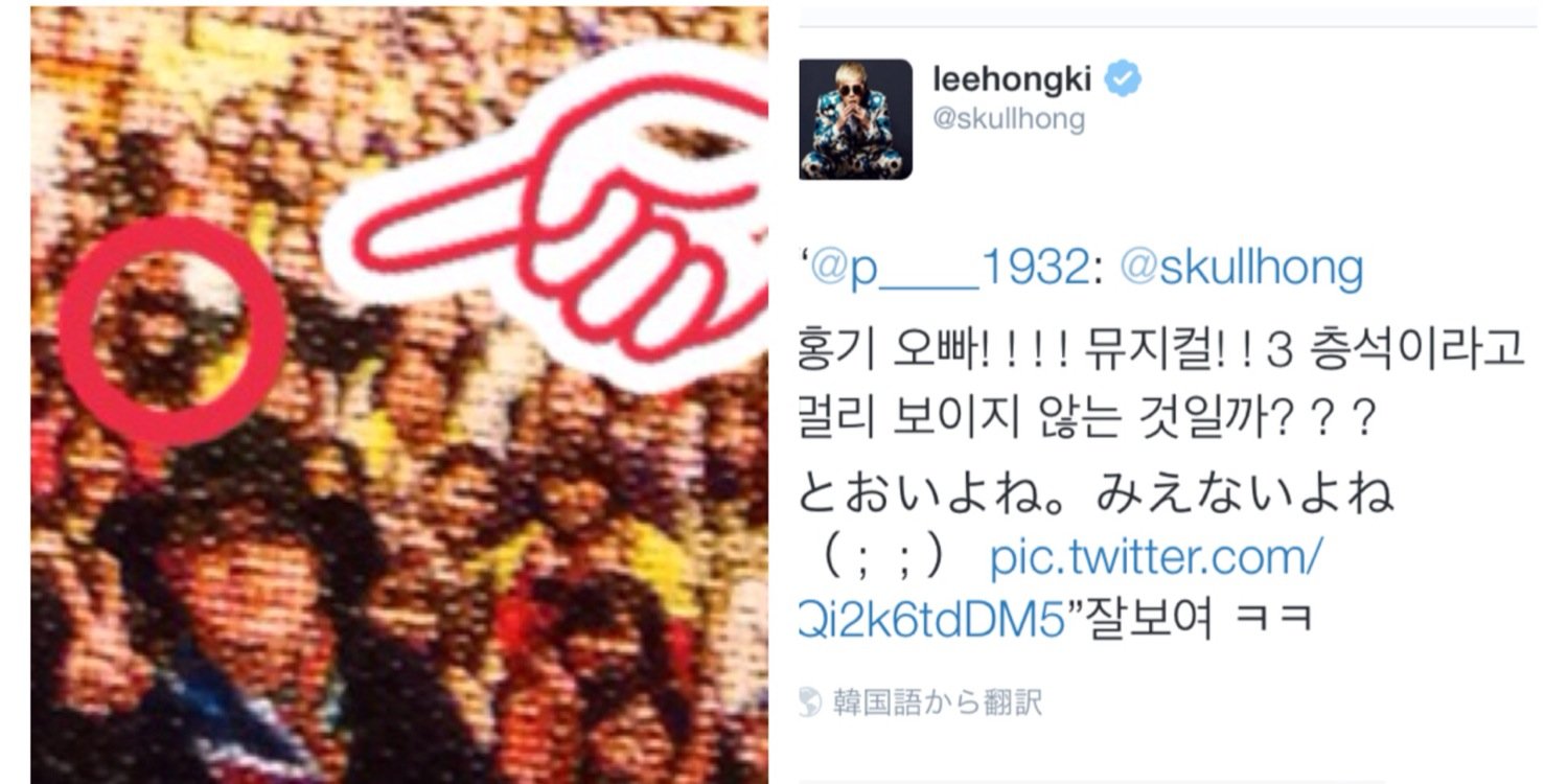 FTjhmjs32's profile banner image