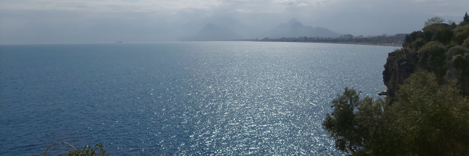 aylaelif07's profile banner image