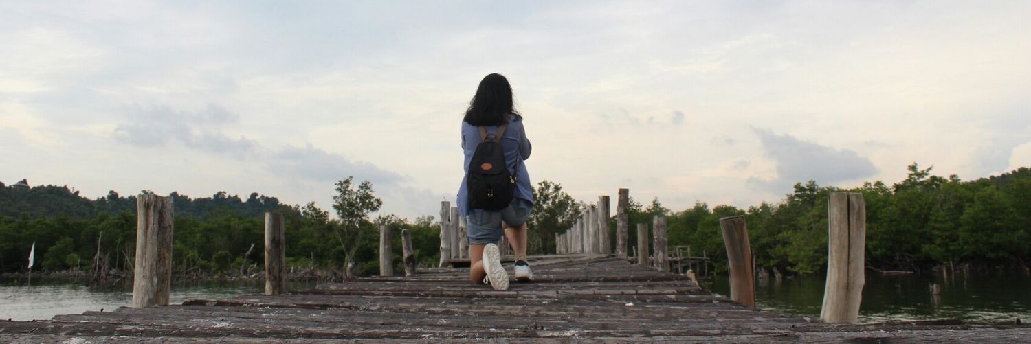 christangeltan's profile banner image