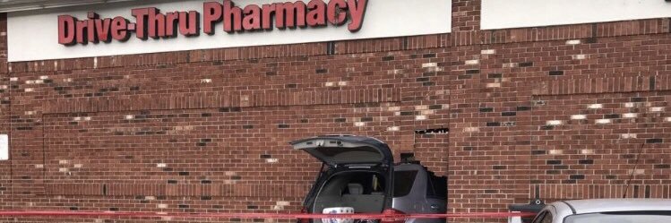 brennan_urphy's profile banner image