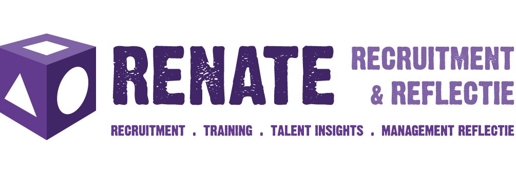 TweetsRenate's profile banner image