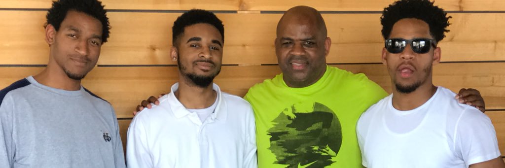 AD_Jenkins's profile banner image